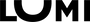 Lumi – Domov